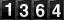 Dadko's counter