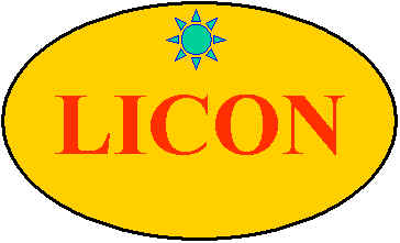 licon.jpg (11331 bytes)