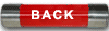 back.gif (1760 bytes)